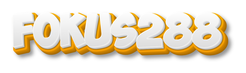 Logo Baru