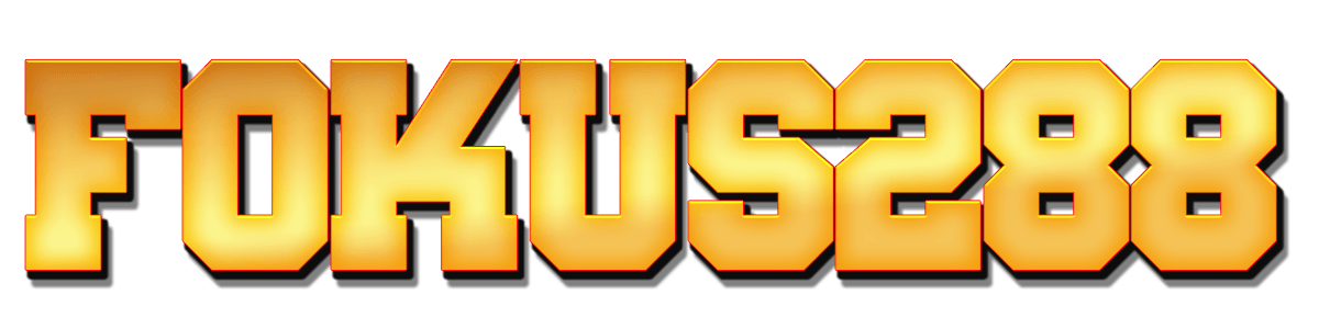 FOKUS288
